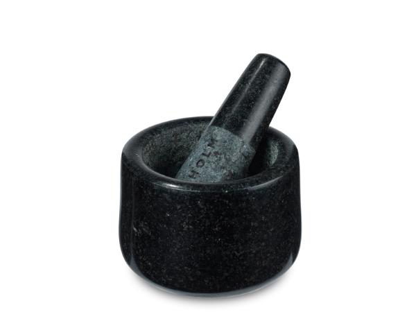 BITZ HOLM Mortar Dia. 12 X 8 Cm