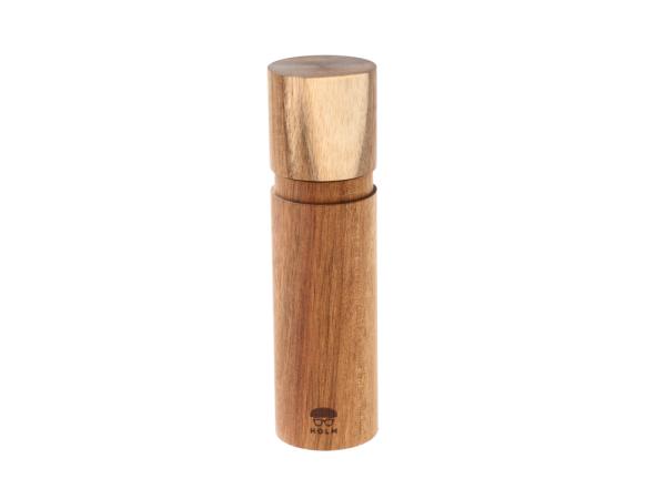 BITZ HOLM Pepper mill 20 3 cm
