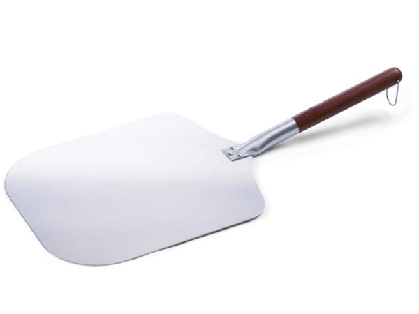 BITZ HOLM Pizza paddle 68 x 30.5 cm