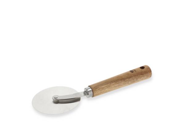 BITZ HOLM Pizza slicer 24 cm