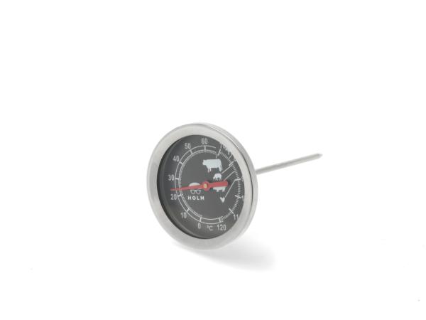 BITZ HOLM Roast thermometer Dia 7 cm