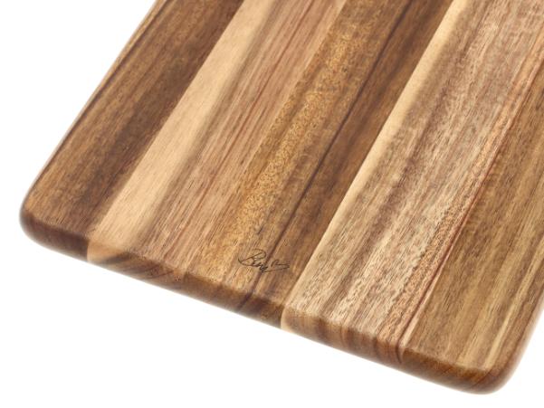 BITZ HOLM Serving Board 36 X 21 X 1 5 Cm