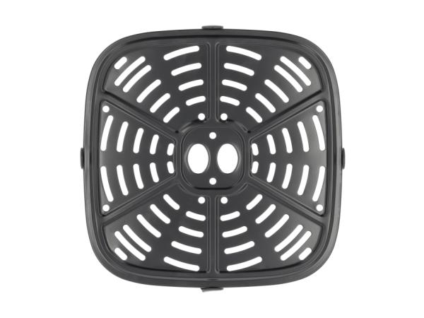 BITZ HOLM Spare part Rack for airfryer 31982