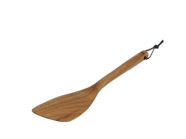 BITZ HOLM Spatula 30.5 x 7.1 x 1.9 cm Nature