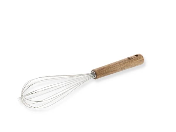 BITZ HOLM Whisk 30 cm