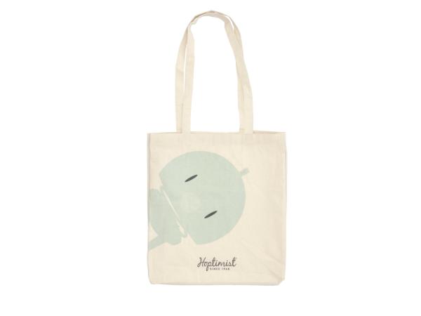 BITZ Hoptimist Shopper Blue