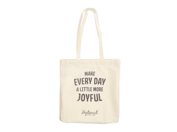 BITZ Hoptimist Shopper Multicolour