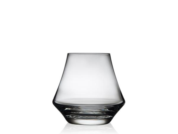BITZ Lyngby Glas Juvel Rum Glass 29 Cl 6 Pcs