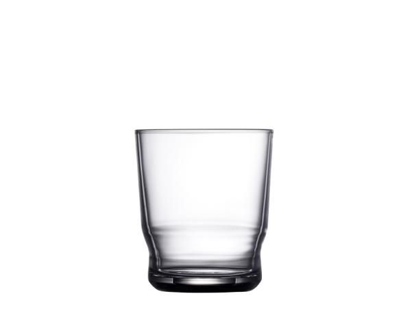BITZ Lyngby Glas Lissabon Carafe Set 5 Parts