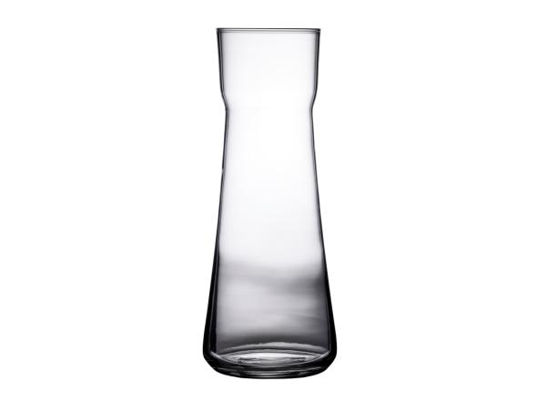 BITZ Lyngby Glas Lissabon Carafe Set 5 Parts