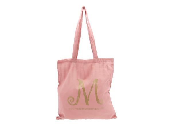 BITZ Medusa-Copenhagen Shopping bag 43 x 46 cm