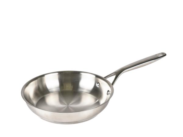 BITZ Morsø 79NORD Frying pan Dia. 24 cm