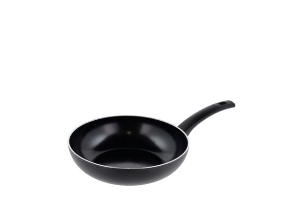 BITZ Morsø 79NORD Reborn Wok Dia. 28 cm