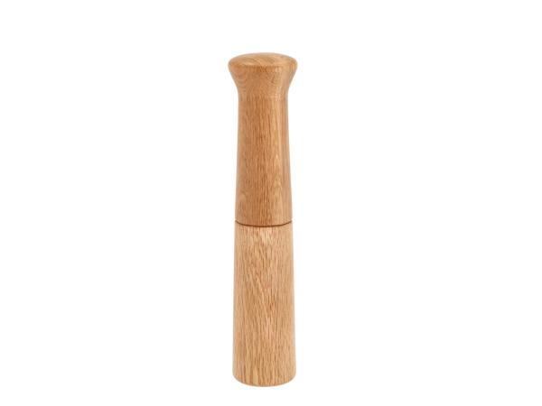 BITZ Morsø Kit Pepper mill 29 cm Oak