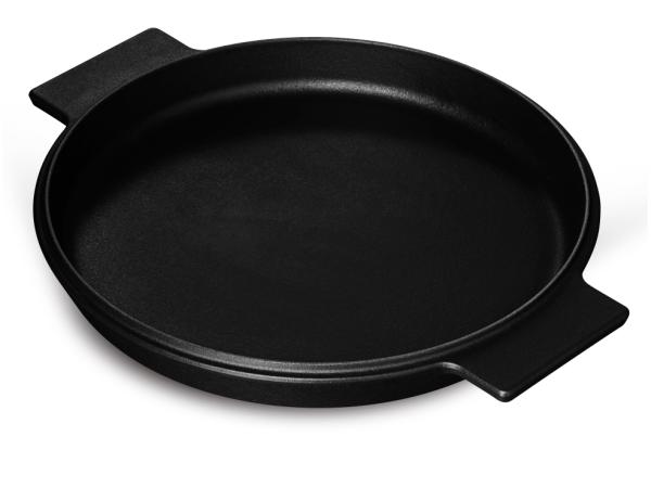 BITZ Morsø NAC Skillet Dia. 28 Cm
