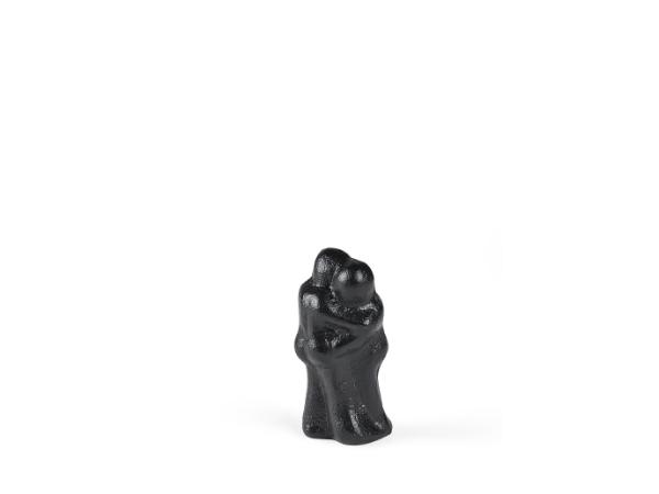 BITZ Morsø Sculpture "A hug from me to you"