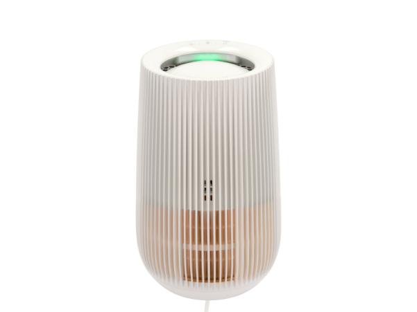 BITZ Nordic Sense Air Purifier White