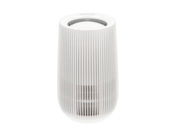 BITZ Nordic Sense Air Purifier White