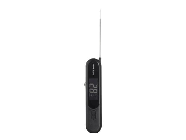BITZ Nordic Sense Infrared thermometer