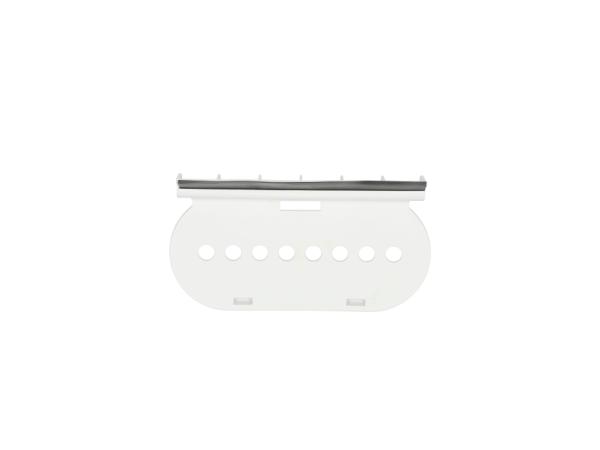 BITZ Nordic Sense Spare part