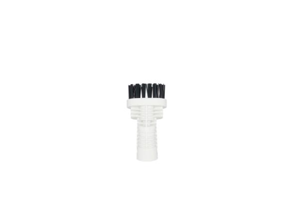 BITZ Nordic Sense Spare part