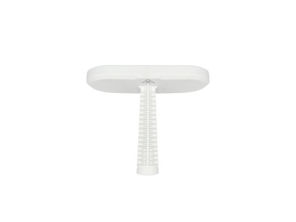 BITZ Nordic Sense Spare part