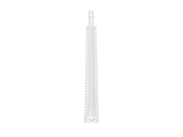 BITZ Nordic Sense Spare part