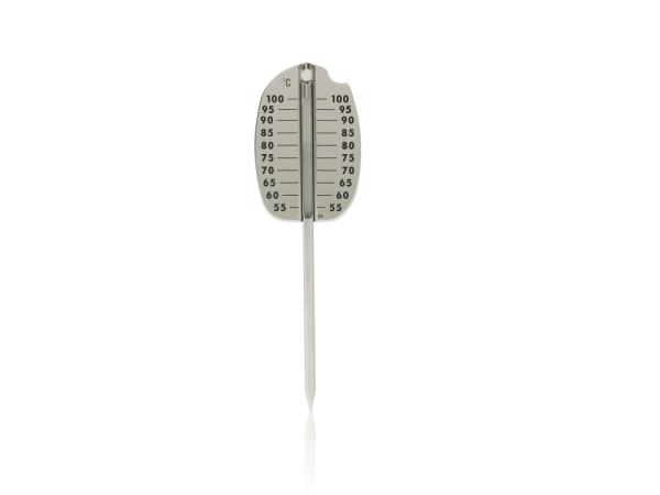 BITZ Plus termometre