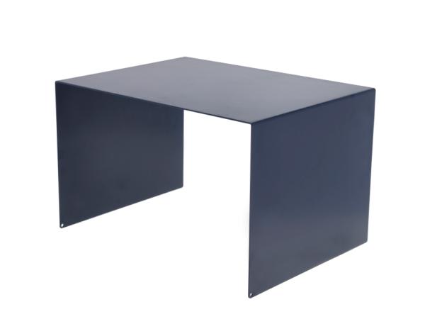 BITZ Podium to Lyngby Glas 30x40x25 cm