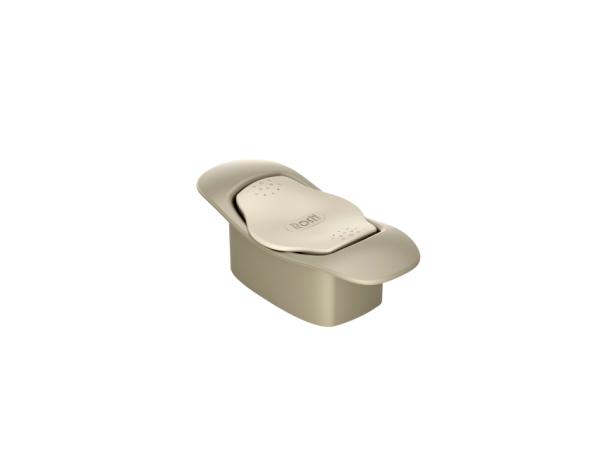 BITZ Rosti Classic Hasselback cutter Humus