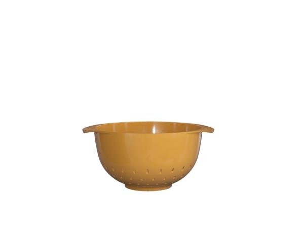 BITZ Rosti Colander Margrethe 1.5 liter Curry