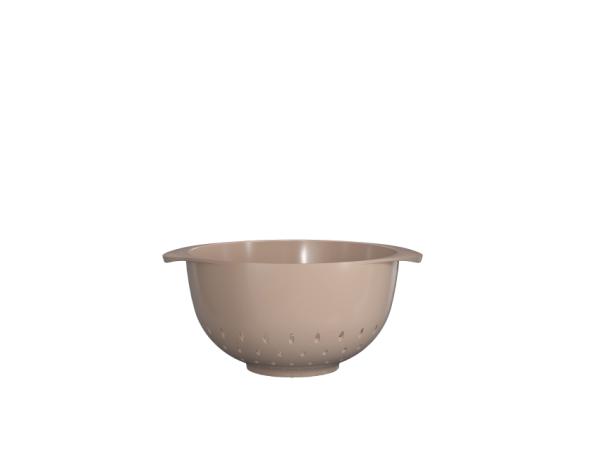 BITZ Rosti Colander Margrethe 1.5 liter Humus