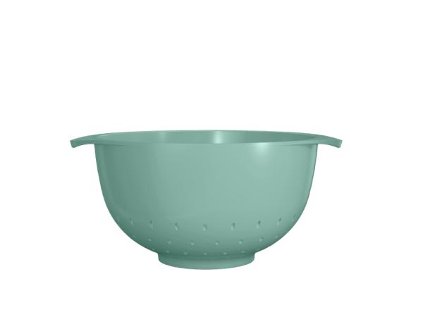 BITZ Rosti Colander Margrethe 4 liter Nordic green