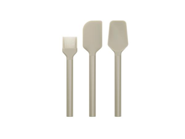 BITZ Rosti Emma Baking set 3 pcs Humus
