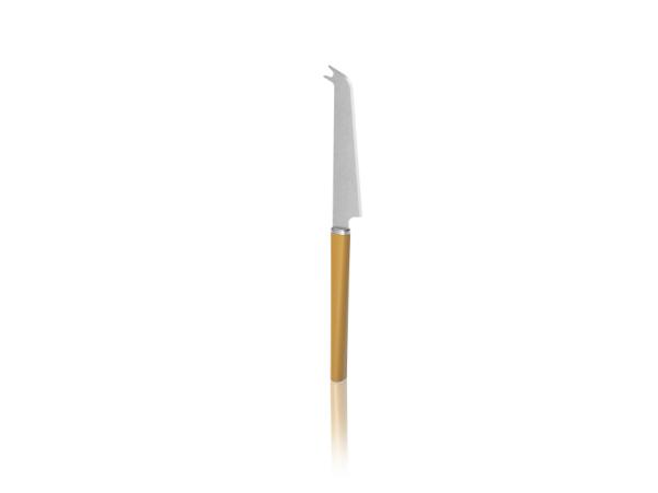 BITZ Rosti Emma Cheese Knife 24 Cm Curry