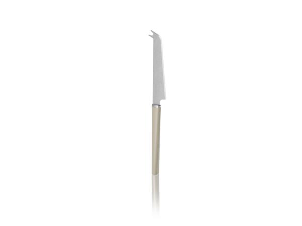 BITZ Rosti Emma Cheese Knife 24 Cm Humus