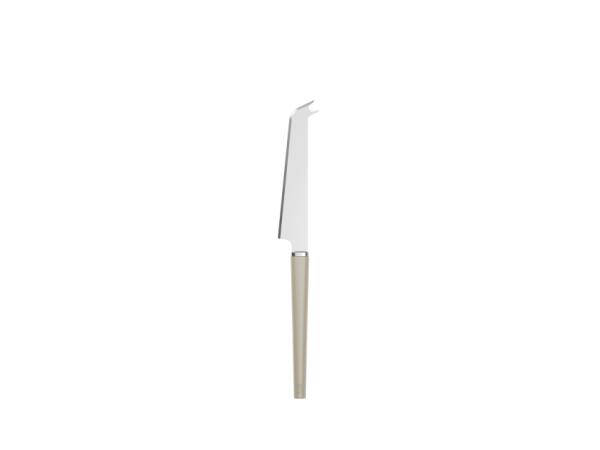 BITZ Rosti Emma Cheese knife 24 cm Humus