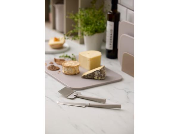 BITZ Rosti Emma Cheese Set 2 Pcs Humus