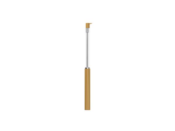 BITZ Rosti Emma Cheese slicer 24 cm Curry