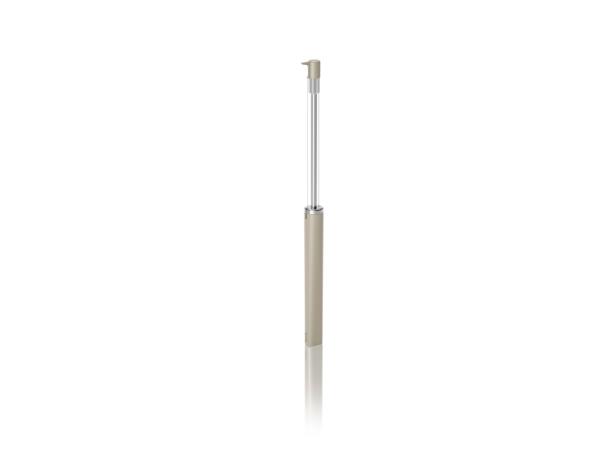 BITZ Rosti Emma Cheese Slicer 24 Cm Humus