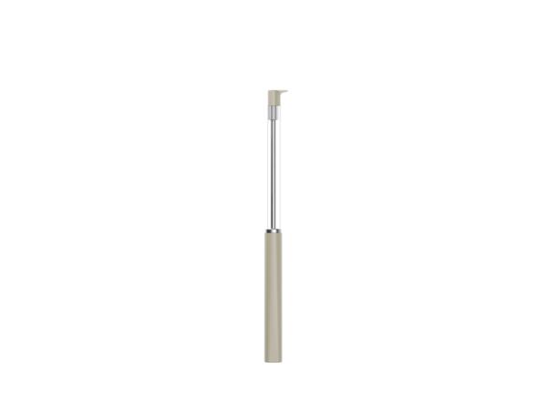BITZ Rosti Emma Cheese slicer 24 cm Humus