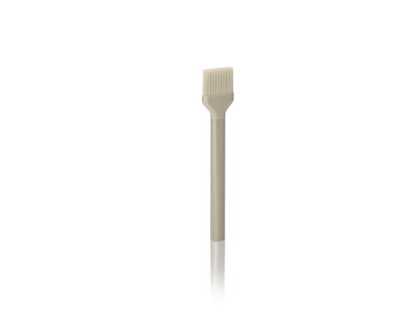 BITZ Rosti Emma Pastry Brush 21 X 4 X 1 7 Cm Humus
