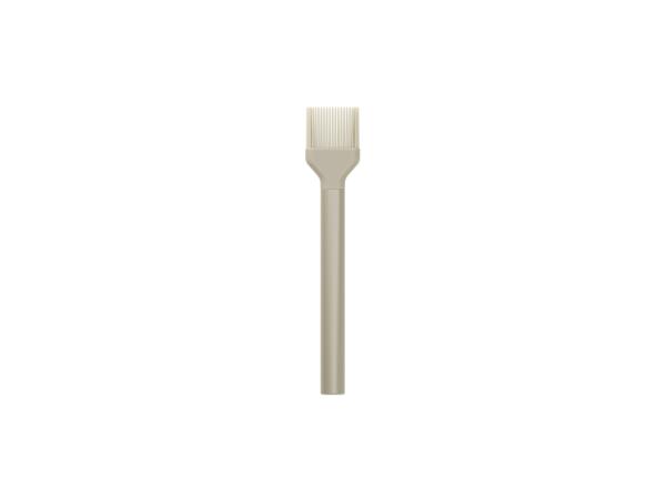 BITZ Rosti Emma Pastry brush 21 x 4 x 1 7 cm Humus