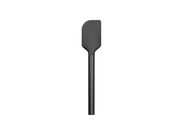 BITZ Rosti Emma Spatula 25 2 x 5 3 x 1 7 cm Black