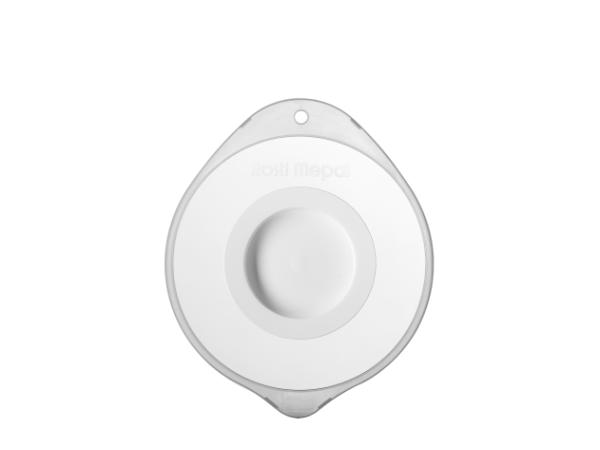 BITZ Rosti Margrethe Anti-splashlid Transparent