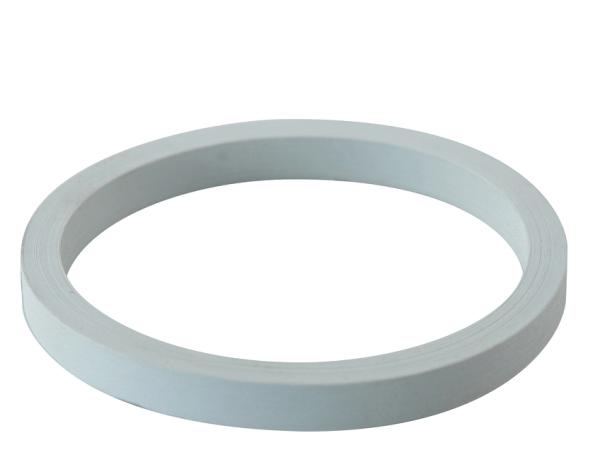 BITZ Rosti Margrethe Base ring for bowl 150 ml