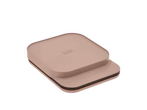 BITZ Rosti Mensura Kitchen Scale Humus