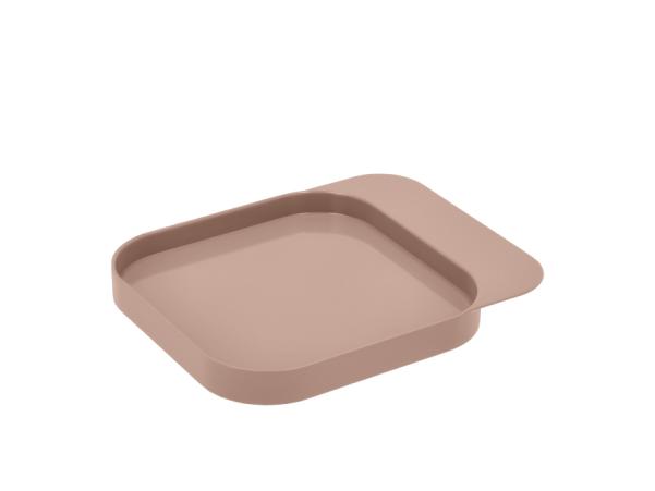 BITZ Rosti Mensura Kitchen Scale Humus