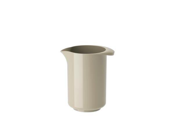 BITZ Rosti NEW Classic Mixing jug 1.25 liter Humus