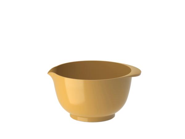 BITZ Rosti NEW Margrethe Mixing Bowl 3 Liter Curry